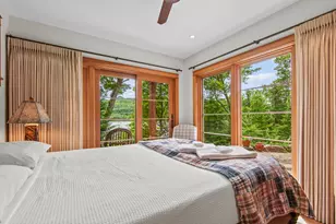 6 Innsbrook Dr, Sandy River Plt, ME 04970 - Photo 49