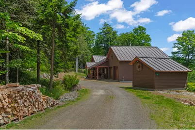 6 Innsbrook Drive, Sandy River Plt, ME 04970 - Photo 69