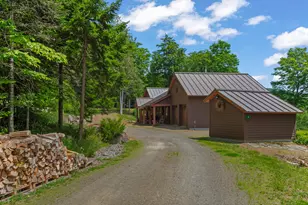 6 Innsbrook Dr, Sandy River Plt, ME 04970 - Photo 69