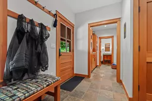 6 Innsbrook Dr, Sandy River Plt, ME 04970 - Photo 13