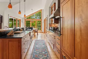 6 Innsbrook Dr, Sandy River Plt, ME 04970 - Photo 19