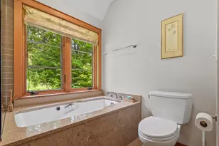 6 Innsbrook Dr, Sandy River Plt, ME 04970 - Photo 37