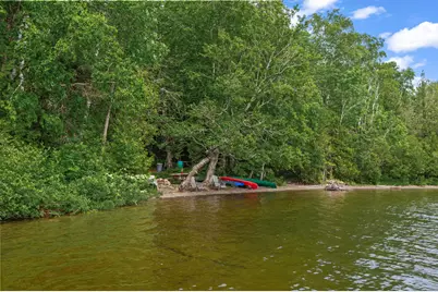 6 Innsbrook Drive, Sandy River Plt, ME 04970 - Photo 65