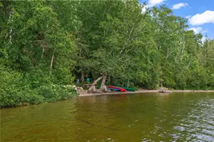6 Innsbrook Dr, Sandy River Plt, ME 04970 - Photo 65