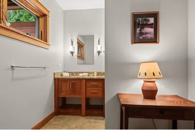 6 Innsbrook Drive, Sandy River Plt, ME 04970 - Photo 55