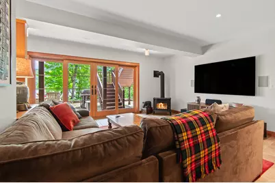 6 Innsbrook Drive, Sandy River Plt, ME 04970 - Photo 47