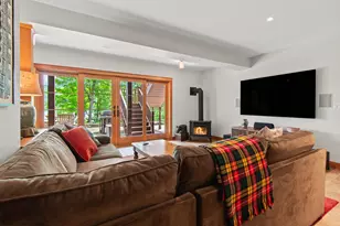 6 Innsbrook Dr, Sandy River Plt, ME 04970 - Photo 47