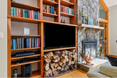 6 Innsbrook Drive, Sandy River Plt, ME 04970 - Photo 27