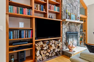 6 Innsbrook Dr, Sandy River Plt, ME 04970 - Photo 27