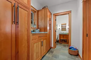 6 Innsbrook Dr, Sandy River Plt, ME 04970 - Photo 15