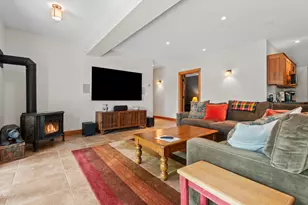 6 Innsbrook Dr, Sandy River Plt, ME 04970 - Photo 45