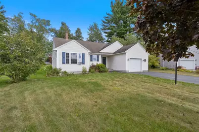 19 Tricia Court, Sanford, ME 04073 - Photo 3