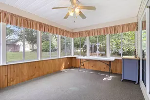 19 Tricia Ct, Sanford, ME 04073 - Photo 17