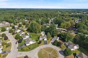 19 Tricia Ct, Sanford, ME 04073 - Photo 49