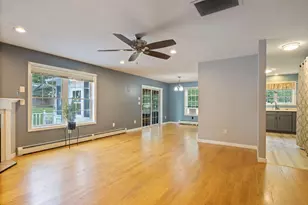 19 Tricia Ct, Sanford, ME 04073 - Photo 7