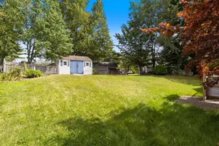 19 Tricia Ct, Sanford, ME 04073 - Photo 43