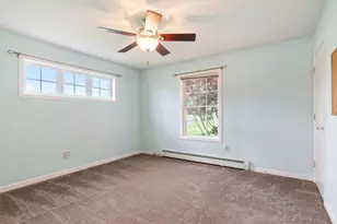 19 Tricia Ct, Sanford, ME 04073 - Photo 25