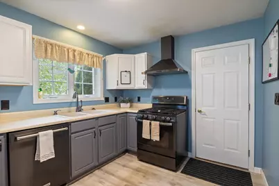 19 Tricia Court, Sanford, ME 04073 - Photo 11