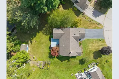 19 Tricia Court, Sanford, ME 04073 - Photo 47