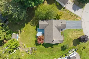 19 Tricia Ct, Sanford, ME 04073 - Photo 47