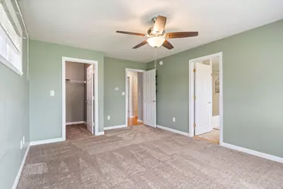 19 Tricia Court, Sanford, ME 04073 - Photo 21