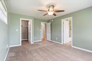19 Tricia Ct, Sanford, ME 04073 - Photo 21