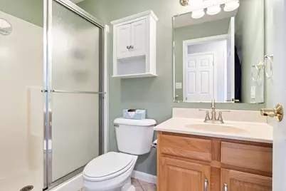 19 Tricia Court, Sanford, ME 04073 - Photo 19