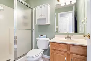 19 Tricia Ct, Sanford, ME 04073 - Photo 19