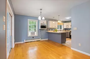 19 Tricia Ct, Sanford, ME 04073 - Photo 9