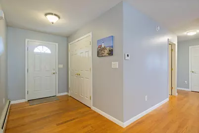 19 Tricia Court, Sanford, ME 04073 - Photo 5