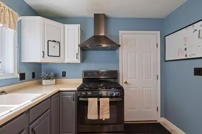 19 Tricia Court, Sanford, ME 04073 - Photo 13
