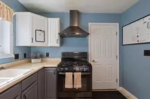 19 Tricia Ct, Sanford, ME 04073 - Photo 13