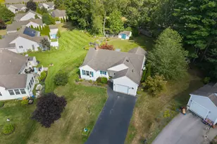19 Tricia Ct, Sanford, ME 04073 - Photo 45
