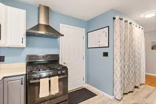 19 Tricia Ct, Sanford, ME 04073 - Photo 15