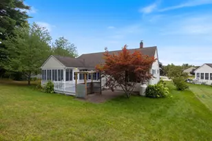 19 Tricia Ct, Sanford, ME 04073 - Photo 41