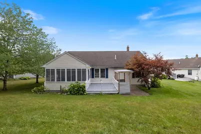 19 Tricia Court, Sanford, ME 04073 - Photo 39