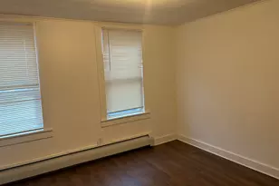 18 Franklin St, Augusta, ME 04330 - Photo 13