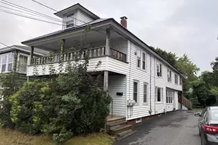 18 Franklin St, Augusta, ME 04330 - Photo 1
