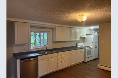 18 Franklin Street, Augusta, ME 04330 - Photo 3