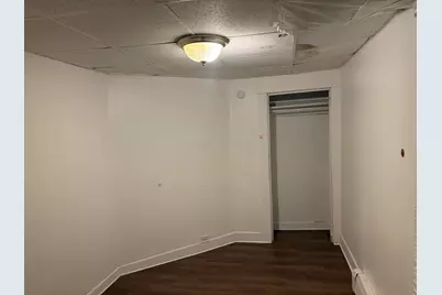 18 Franklin Street, Augusta, ME 04330 - Photo 9