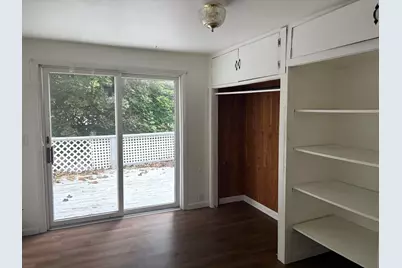 18 Franklin Street, Augusta, ME 04330 - Photo 7