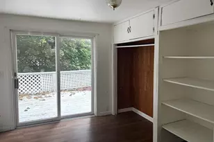 18 Franklin St, Augusta, ME 04330 - Photo 7