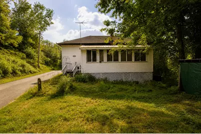 333 Bridge Street, Newfield, ME 04095 - Photo 13