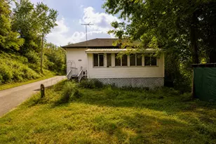 333 Bridge St, Newfield, ME 04095 - Photo 13