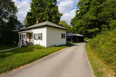 333 Bridge Street, Newfield, ME 04095 - Photo 1