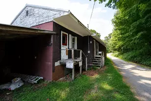 333 Bridge St, Newfield, ME 04095 - Photo 15