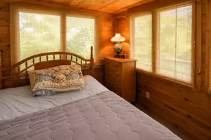333 Bridge St, Newfield, ME 04095 - Photo 11