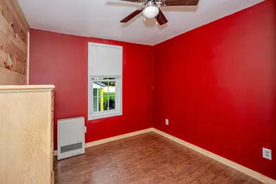 42 High Street, Wilton, ME 04294 - Photo 15
