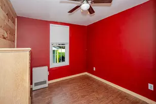 42 High St, Wilton, ME 04294 - Photo 15