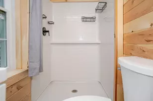 42 High St, Wilton, ME 04294 - Photo 23